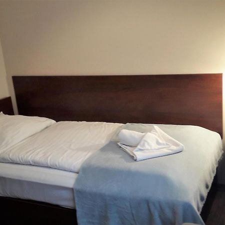 Lesna Polana- Blisko Centrum, Mini Spa, Cicha, Spokojna Okolica, Parking Gratis Криниця-Здруй Екстер'єр фото