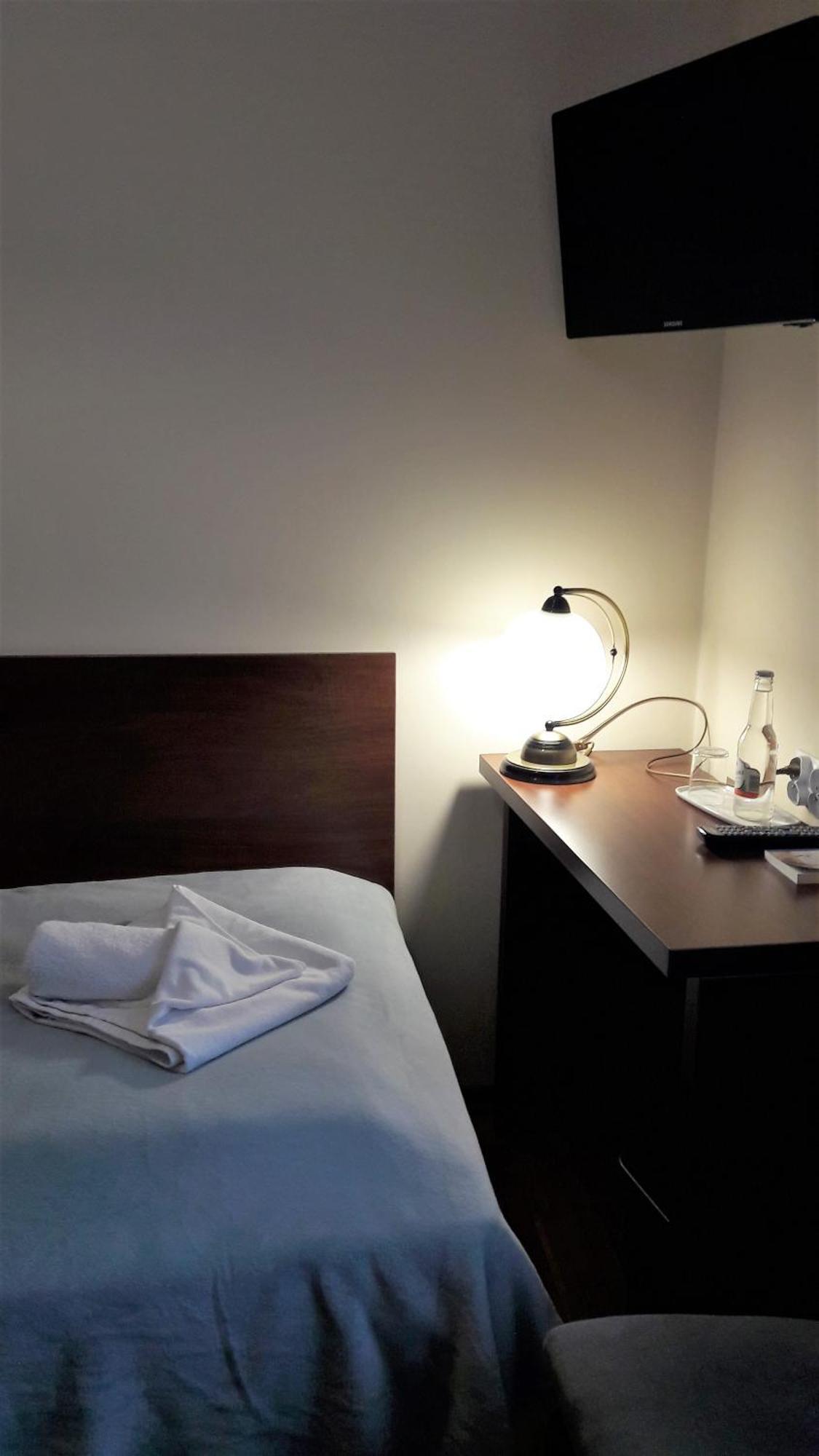 Lesna Polana- Blisko Centrum, Mini Spa, Cicha, Spokojna Okolica, Parking Gratis Криниця-Здруй Екстер'єр фото