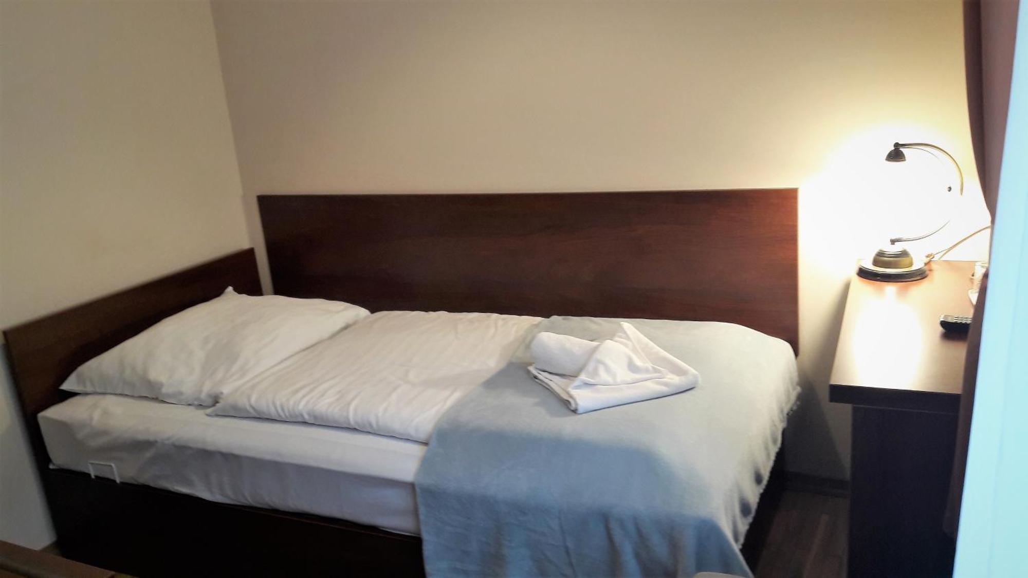 Lesna Polana- Blisko Centrum, Mini Spa, Cicha, Spokojna Okolica, Parking Gratis Криниця-Здруй Екстер'єр фото