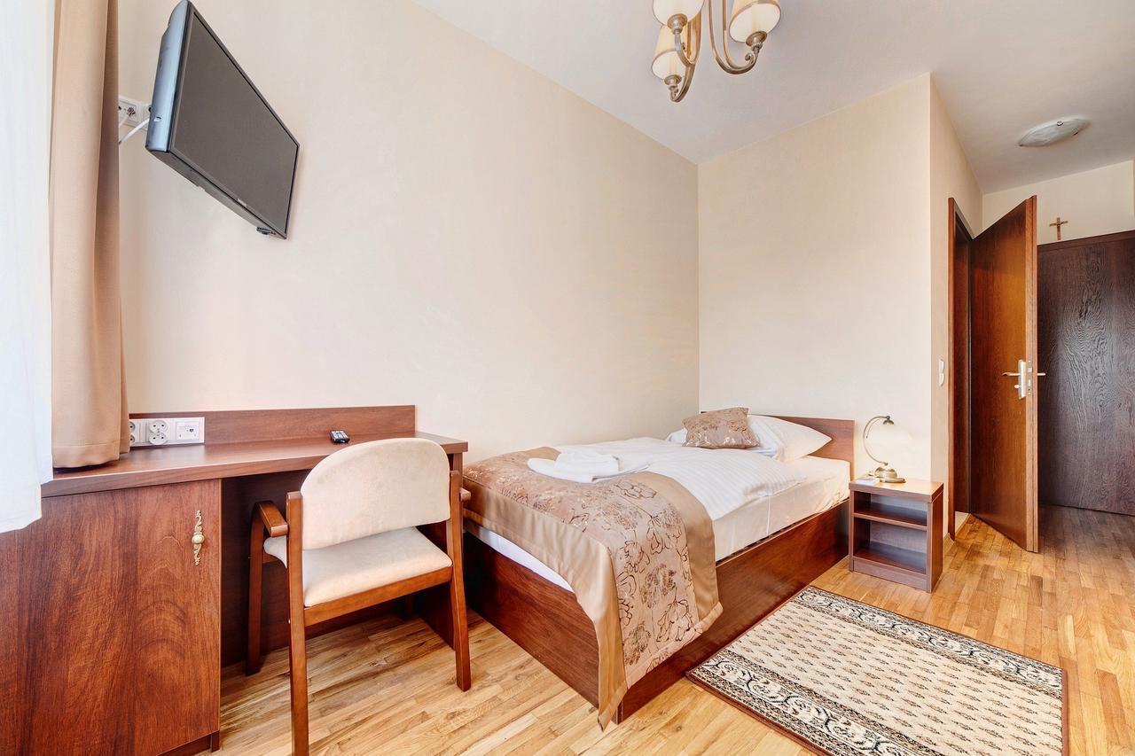 Lesna Polana- Blisko Centrum, Mini Spa, Cicha, Spokojna Okolica, Parking Gratis Криниця-Здруй Екстер'єр фото