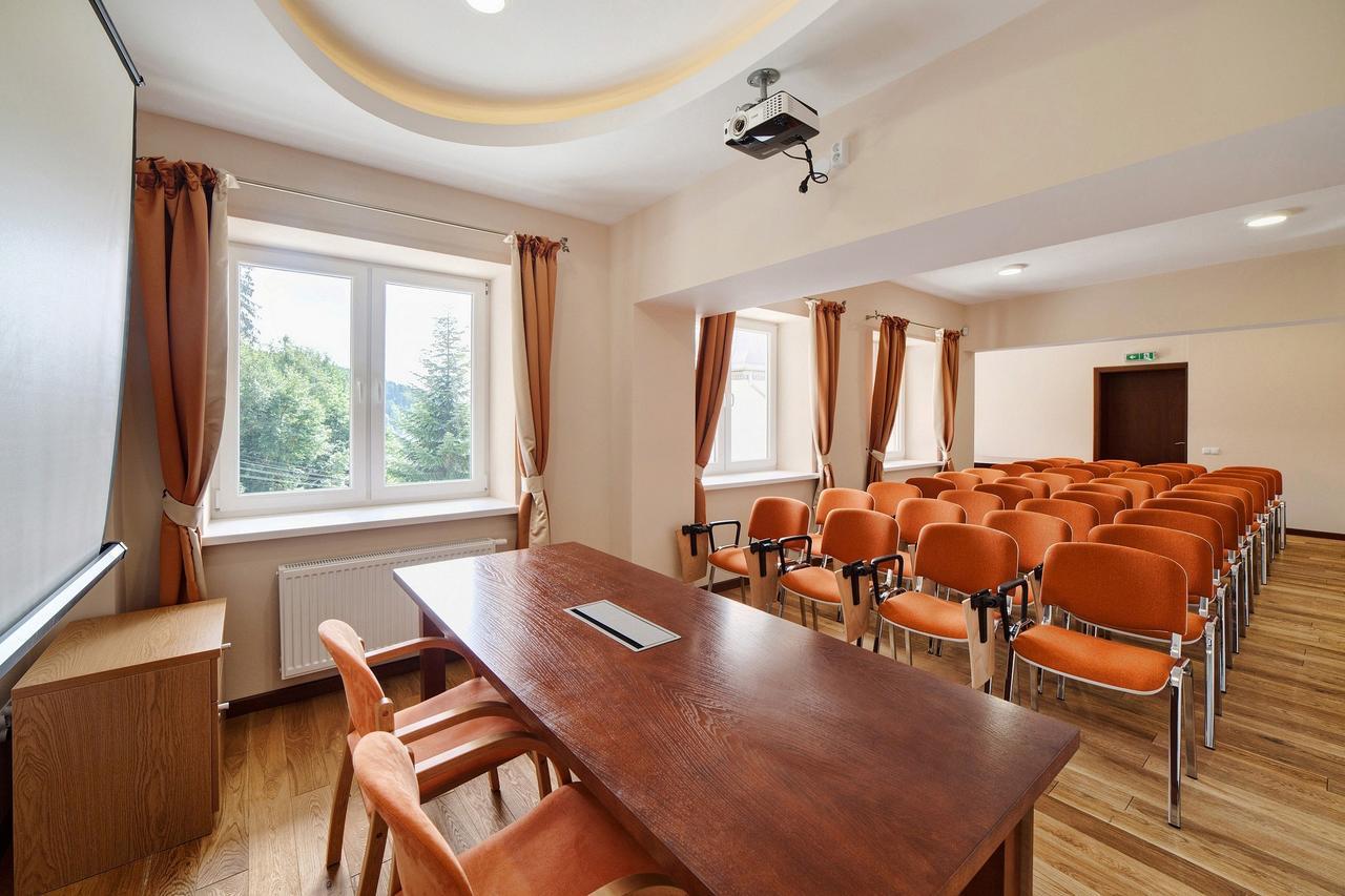 Lesna Polana- Blisko Centrum, Mini Spa, Cicha, Spokojna Okolica, Parking Gratis Криниця-Здруй Екстер'єр фото