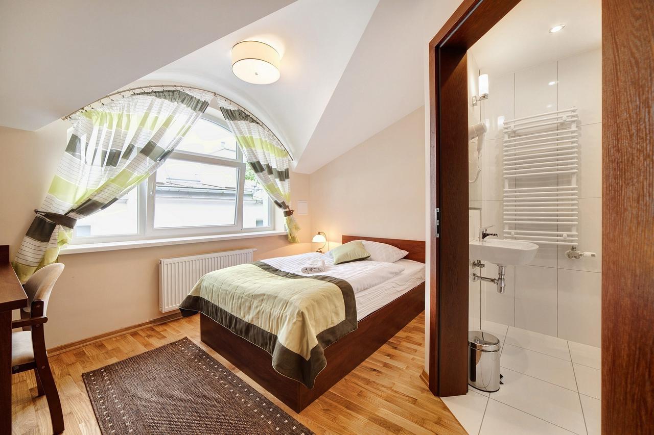 Lesna Polana- Blisko Centrum, Mini Spa, Cicha, Spokojna Okolica, Parking Gratis Криниця-Здруй Екстер'єр фото